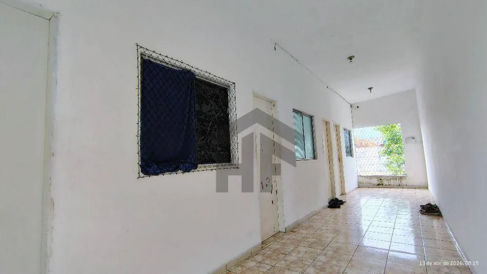 Casa, 6 quartos - Foto 8