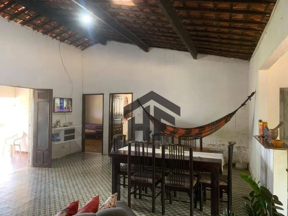 Chácara, 3 quartos, 6 hectares - Foto 7