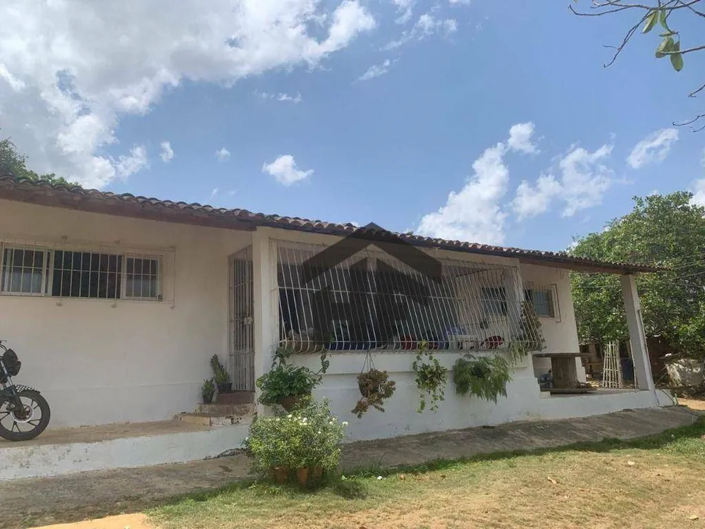 Chácara, 3 quartos, 6 hectares - Foto 12
