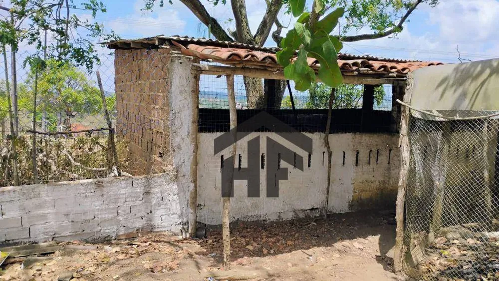 Chácara, 3 quartos, 6 hectares - Foto 15