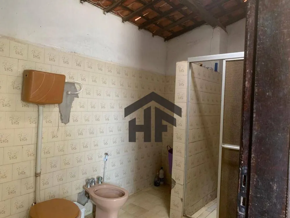 Chácara, 3 quartos, 6 hectares - Foto 8
