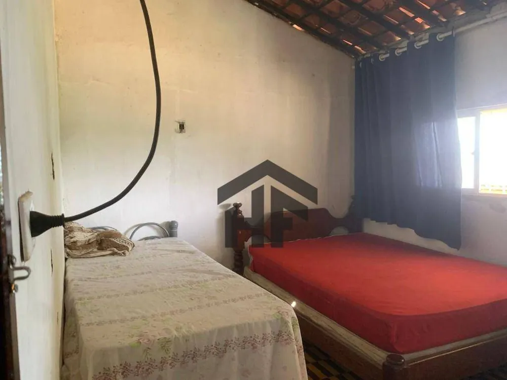 Chácara, 3 quartos, 6 hectares - Foto 9