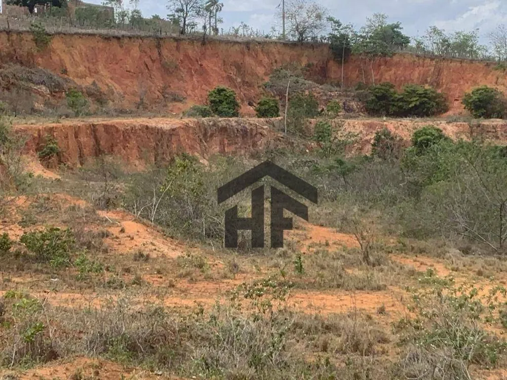 Chácara, 3 quartos, 6 hectares - Foto 16