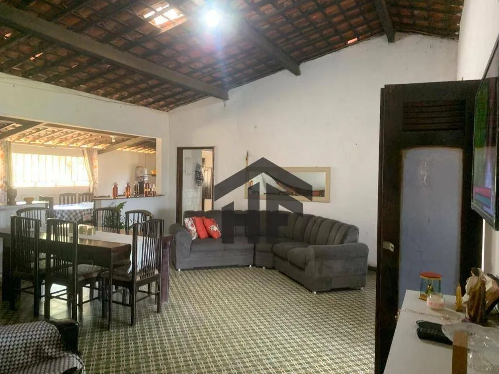 Chácara, 3 quartos, 6 hectares - Foto 11