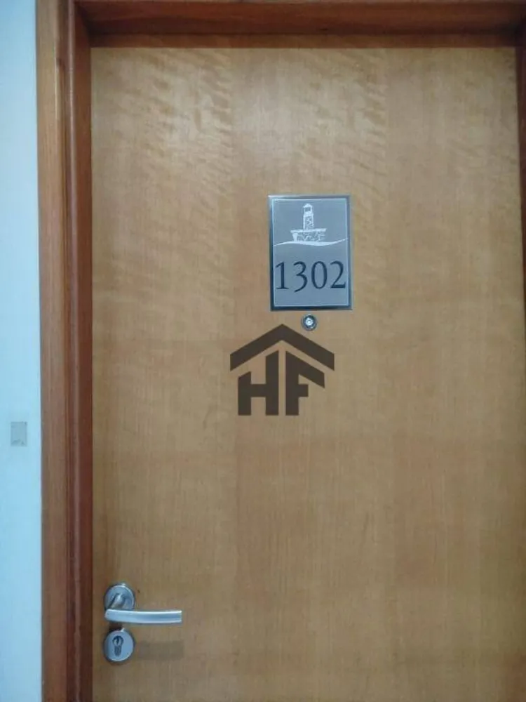 Apartamento, 1 quarto, 32 m² - Foto 5