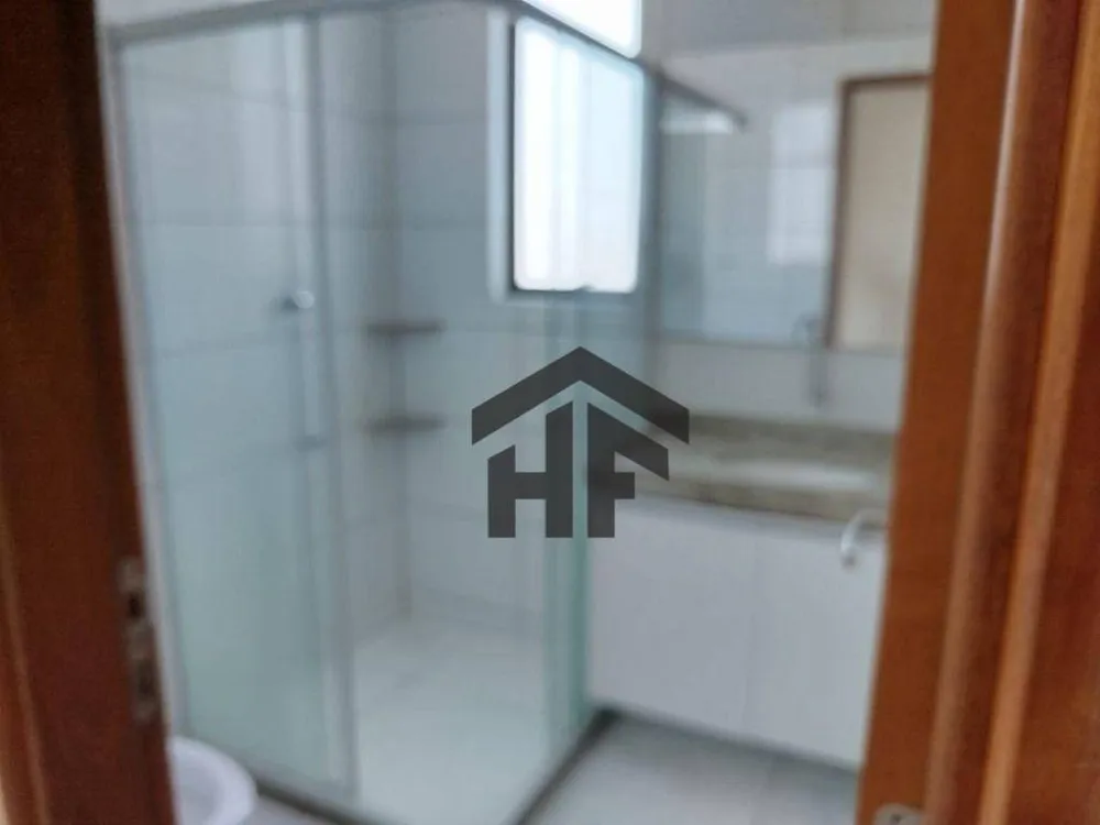 Apartamento, 1 quarto, 32 m² - Foto 7