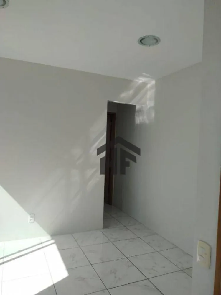 Apartamento, 1 quarto, 32 m² - Foto 11