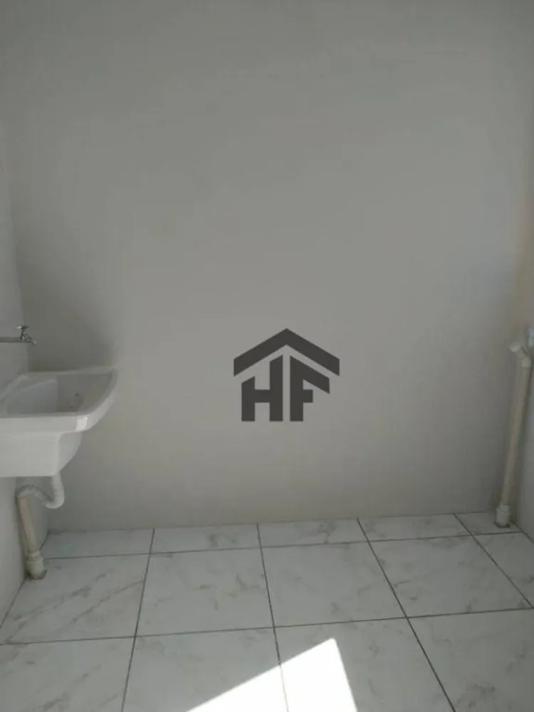 Apartamento, 1 quarto, 32 m² - Foto 10