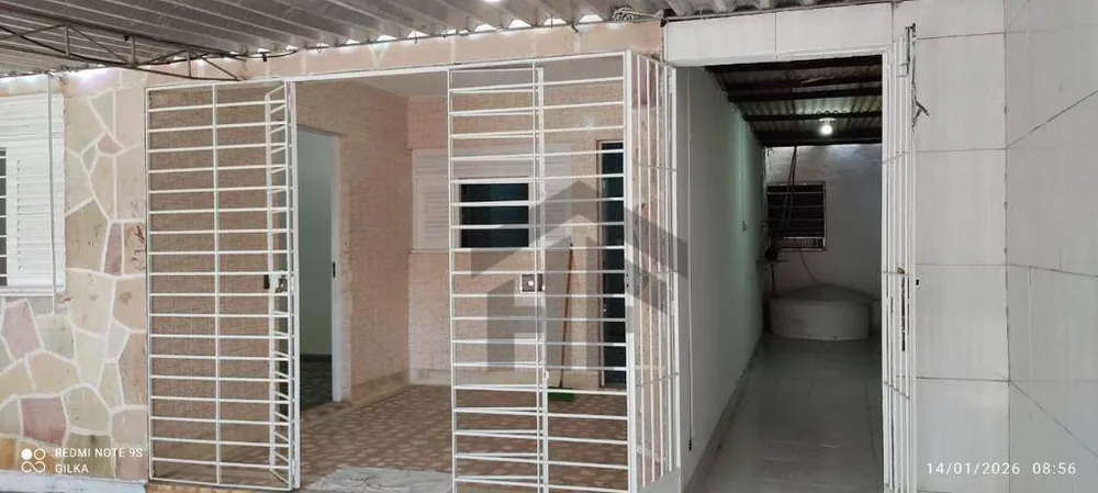 Casa, 5 quartos - Foto 12