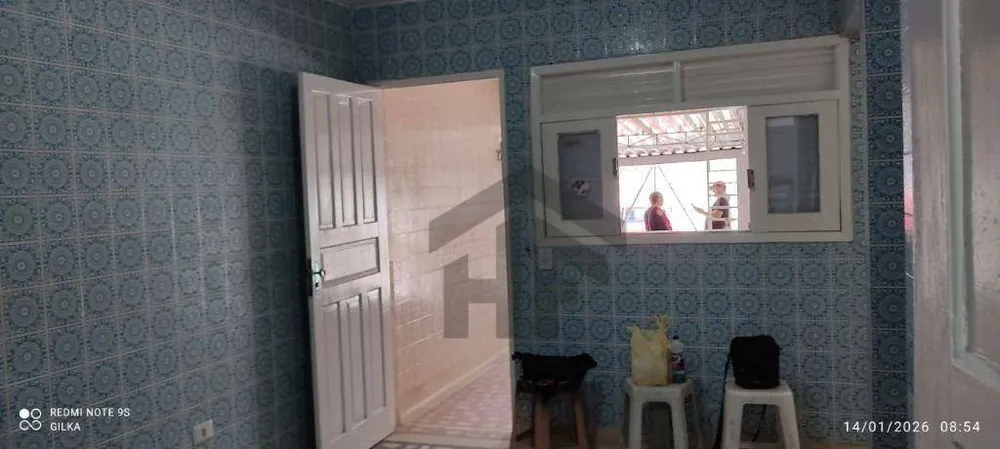 Casa, 5 quartos - Foto 10