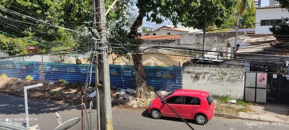Casa, 5 quartos - Foto 1