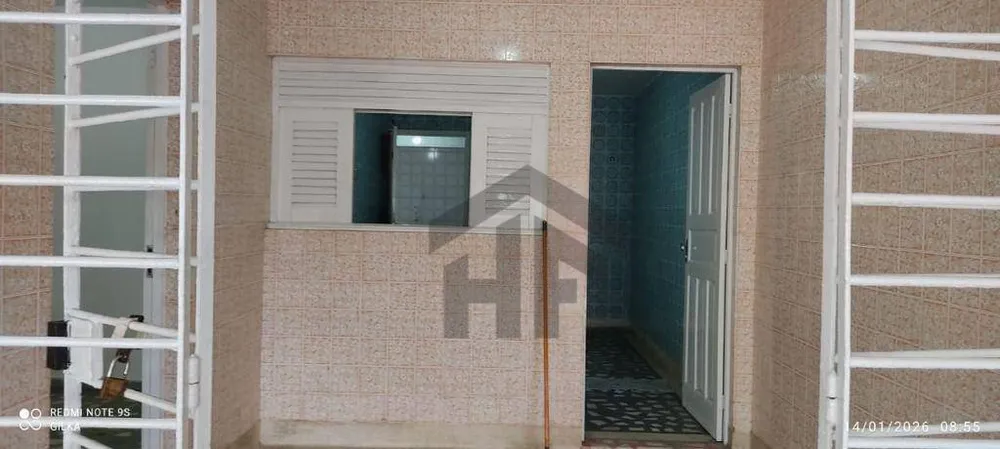 Casa, 5 quartos - Foto 7