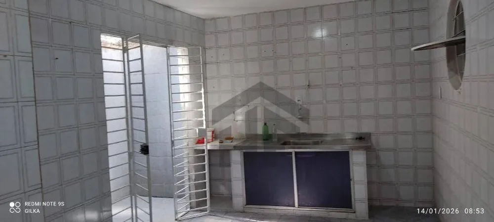 Casa, 5 quartos - Foto 2