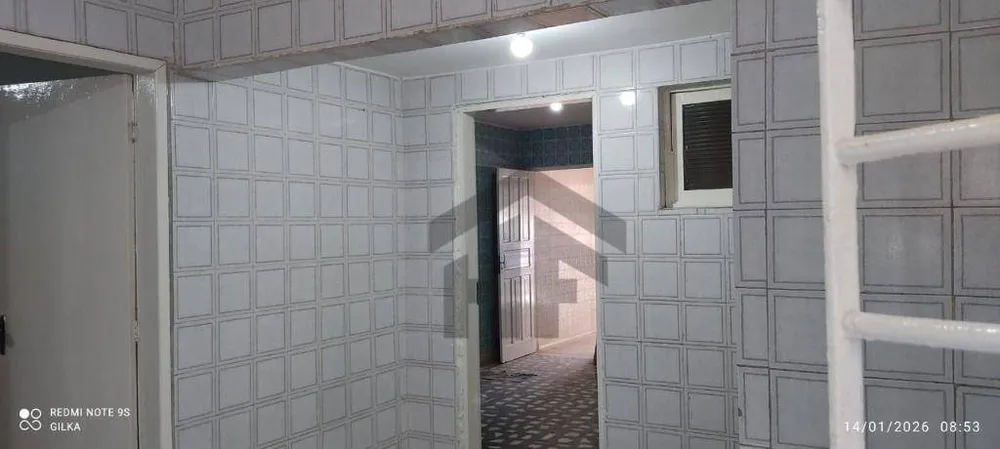 Casa, 5 quartos - Foto 12