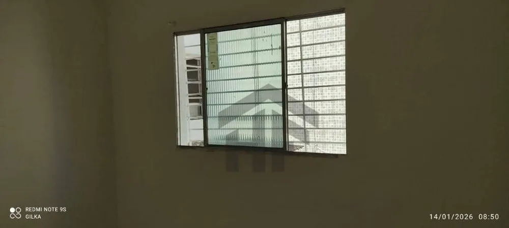 Casa, 5 quartos - Foto 8