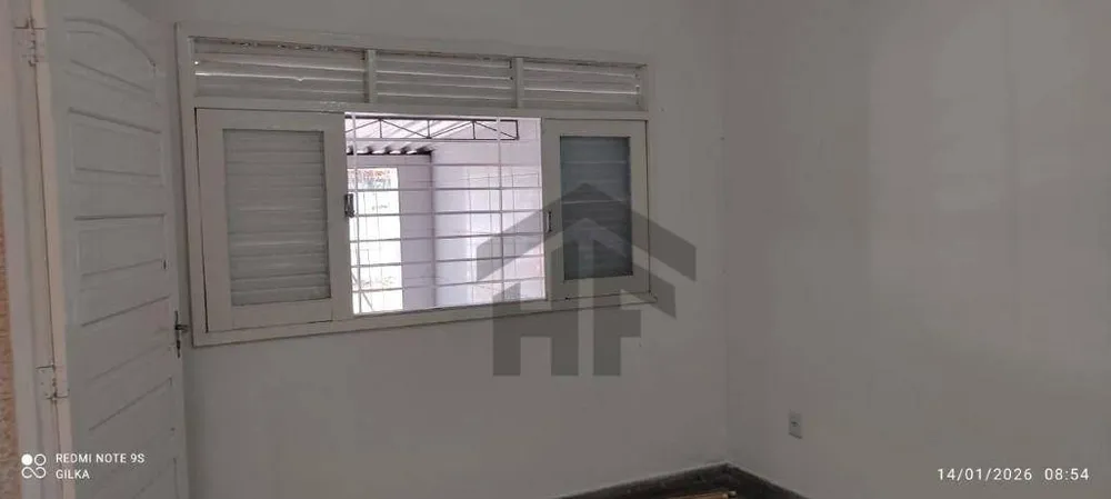 Casa, 5 quartos - Foto 4