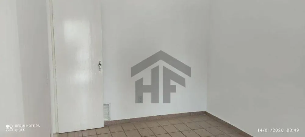 Casa, 5 quartos - Foto 5