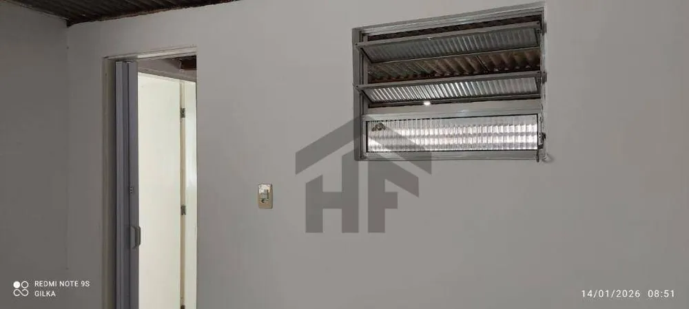 Casa, 5 quartos - Foto 7
