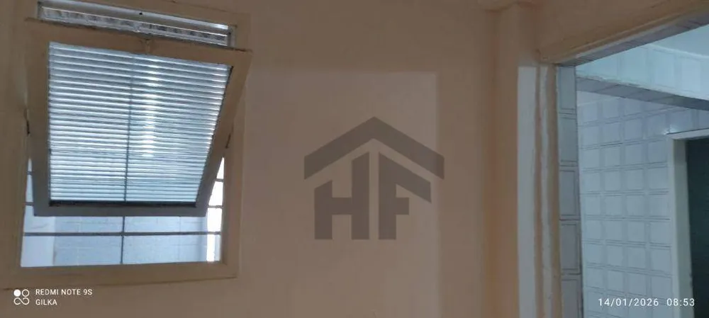 Casa, 5 quartos - Foto 8