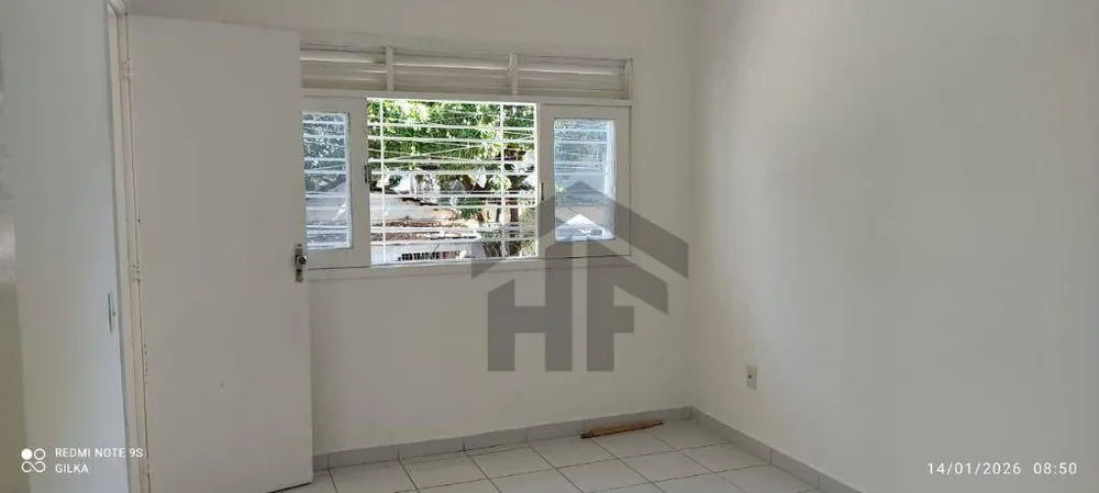 Casa, 5 quartos - Foto 10