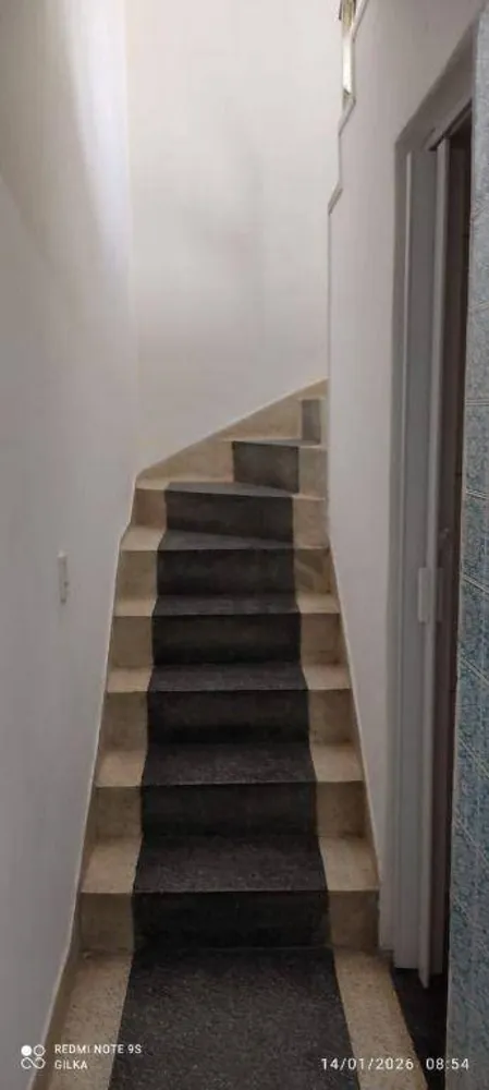 Casa, 5 quartos - Foto 6