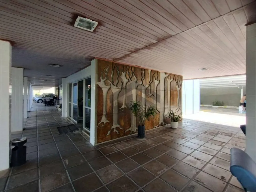 Apartamento, 3 quartos, 122 m² - Foto 12
