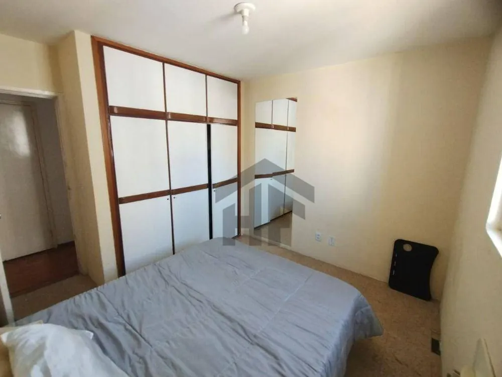 Apartamento, 3 quartos, 122 m² - Foto 7