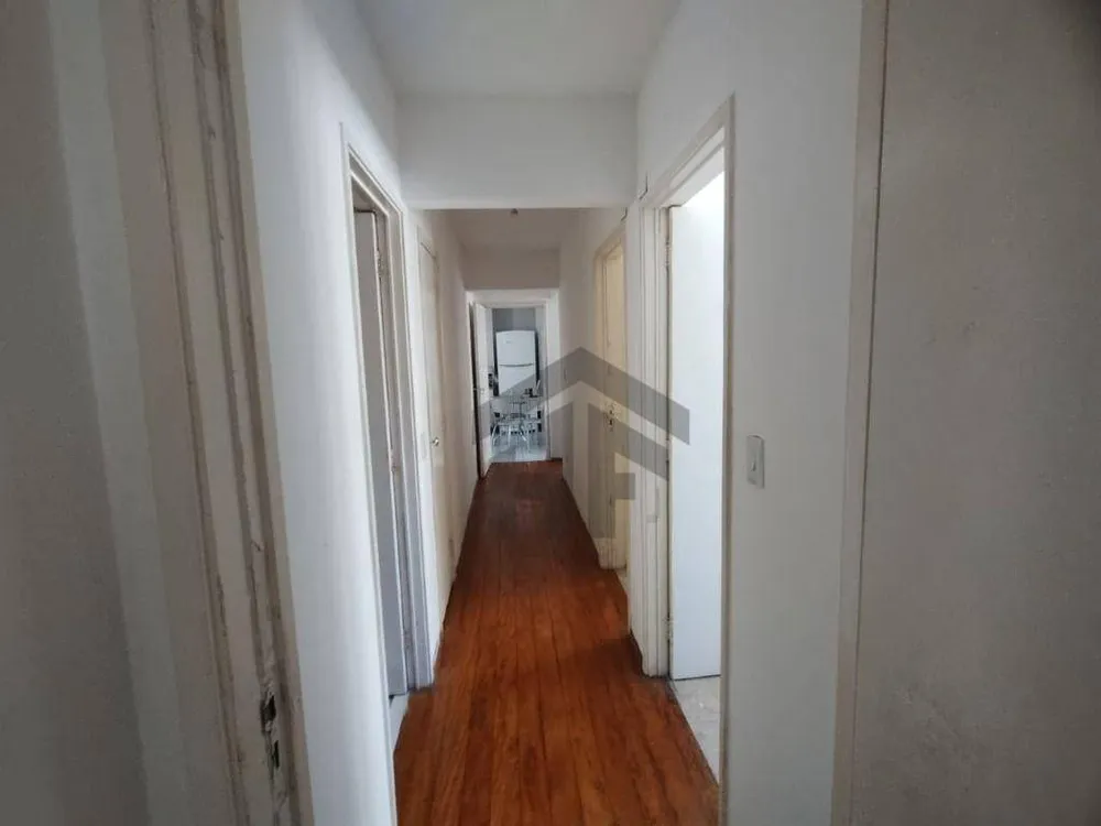 Apartamento, 3 quartos, 122 m² - Foto 6