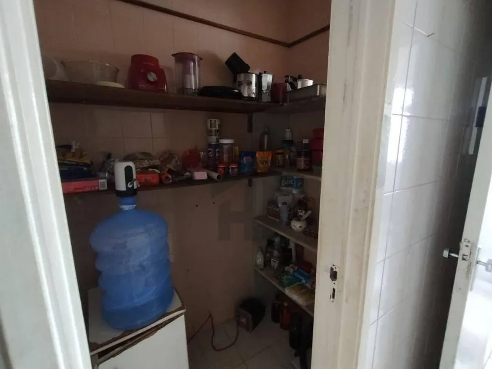 Apartamento, 3 quartos, 122 m² - Foto 10