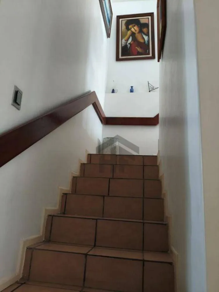 Apartamento, 4 quartos, 189 m² - Foto 7