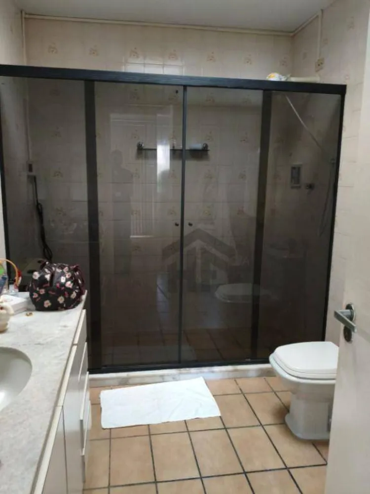 Apartamento, 4 quartos, 189 m² - Foto 12