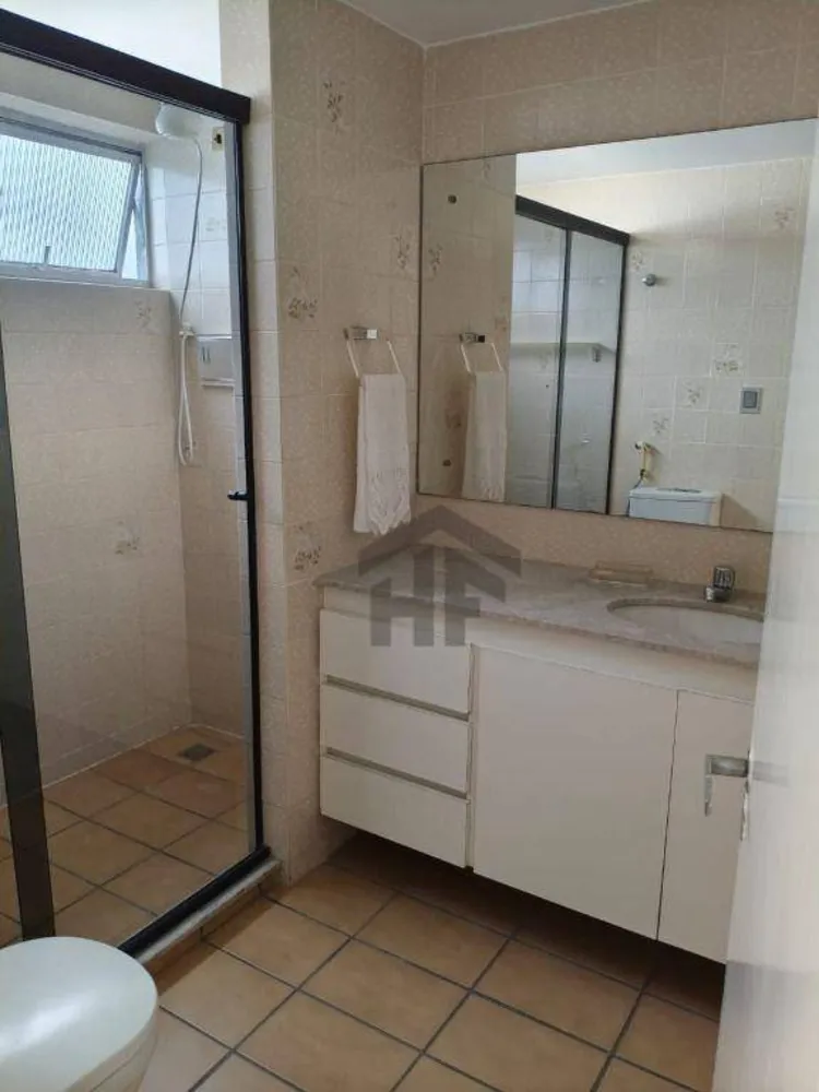 Apartamento, 4 quartos, 189 m² - Foto 13