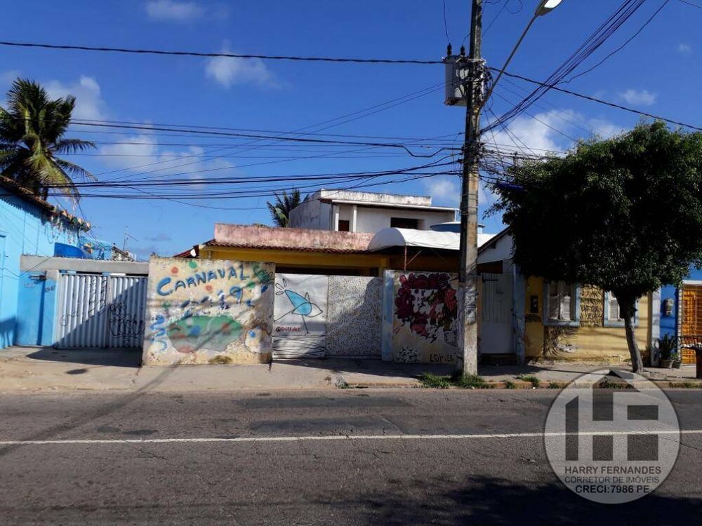 Casa de Condomínio, 2 quartos - Foto 6