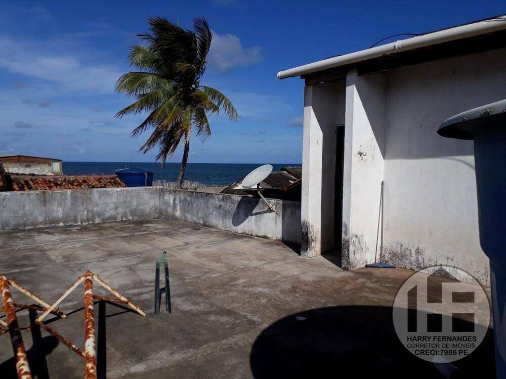 Casa de Condomínio, 2 quartos - Foto 7
