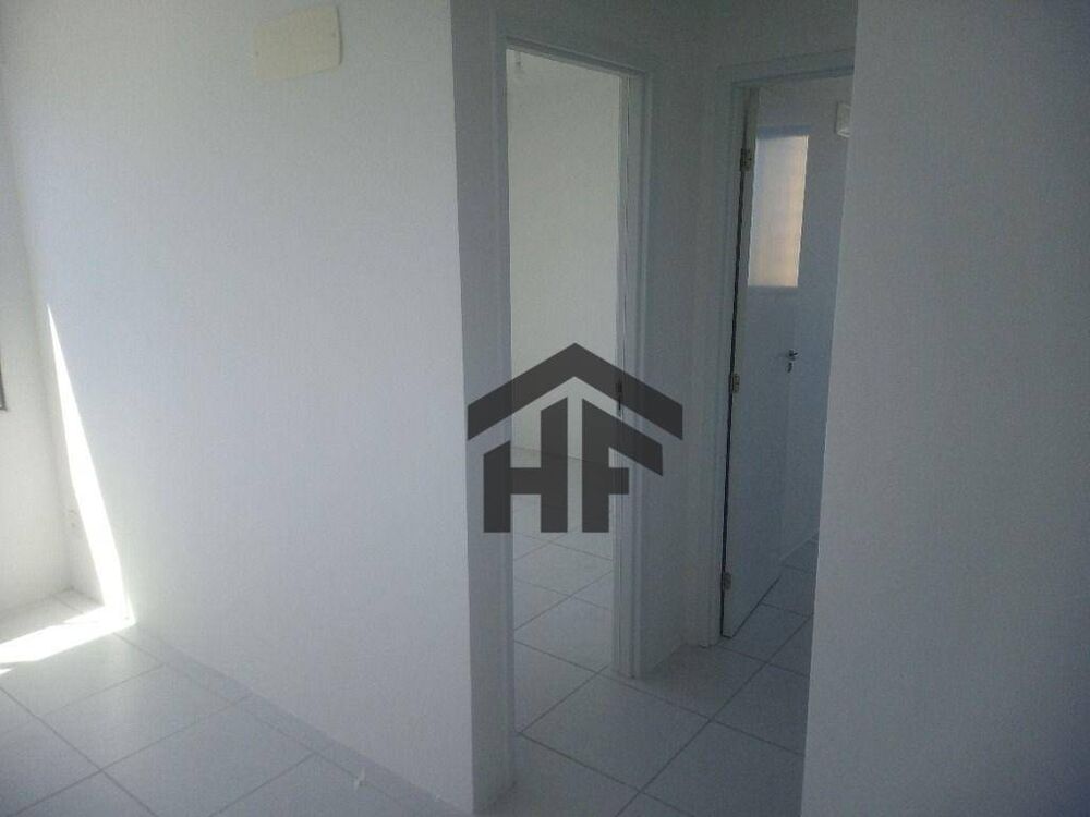 Apartamento à venda com 2 quartos, 46m² - Foto 5