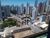Apartamento, 2 quartos, 46 m² - Foto 8