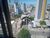 Apartamento, 2 quartos, 46 m² - Foto 9