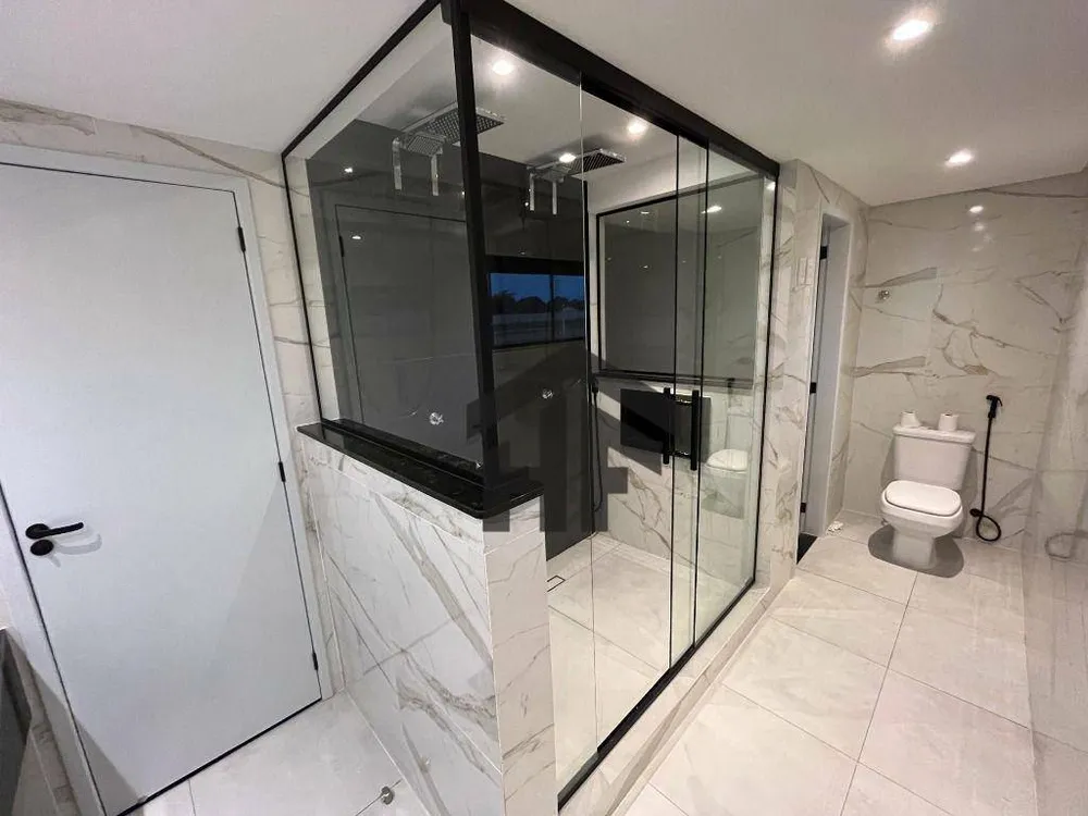 Casa, 4 quartos, 265 m² - Foto 14