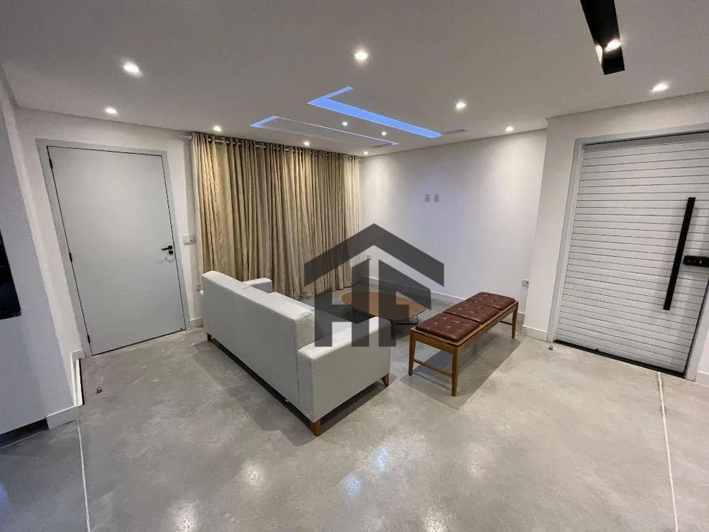 Casa, 4 quartos, 265 m² - Foto 7