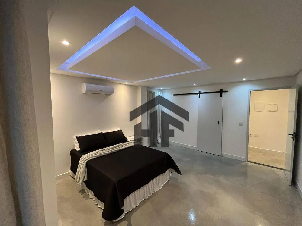 Casa, 4 quartos, 265 m² - Foto 12