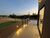 Casa, 4 quartos, 265 m² - Foto 2