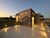 Casa, 4 quartos, 265 m² - Foto 3