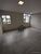 Apartamento, 3 quartos, 70 m² - Foto 1