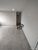Apartamento, 3 quartos, 70 m² - Foto 2