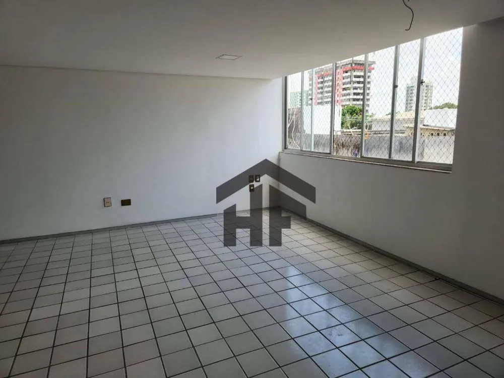 Apartamento, 2 quartos, 78 m² - Foto 9