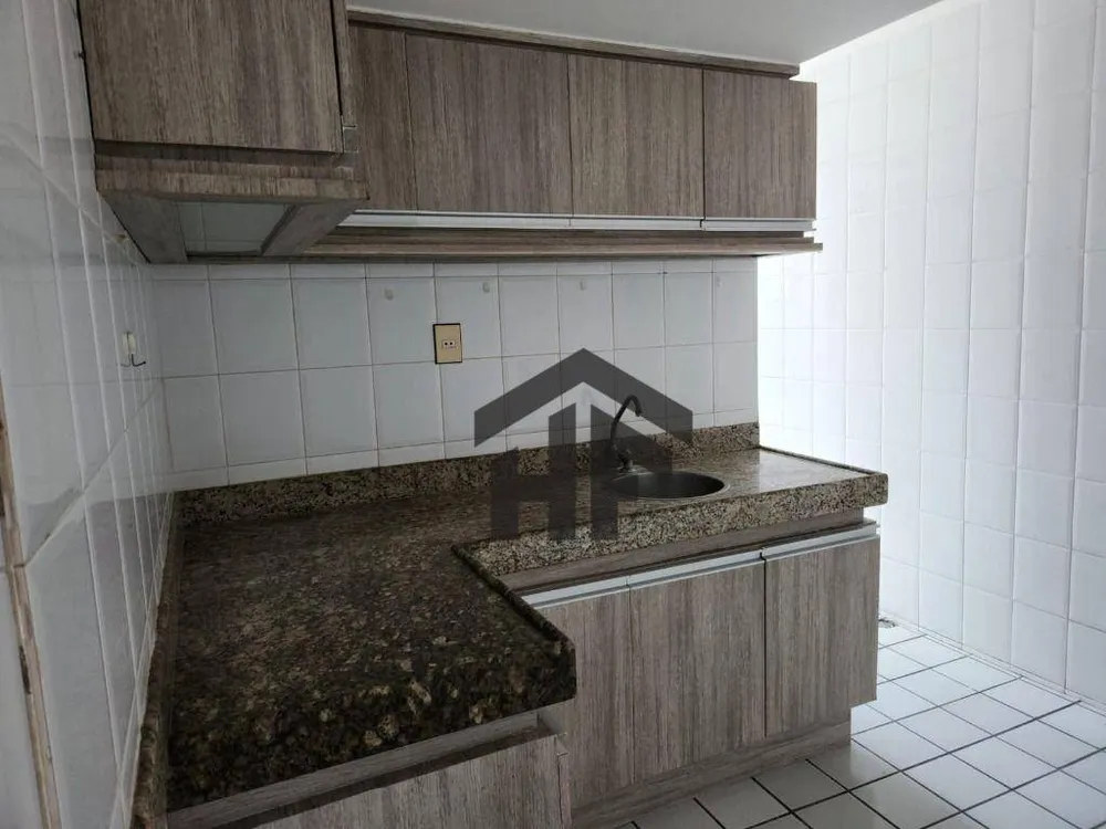 Apartamento, 2 quartos, 78 m² - Foto 7