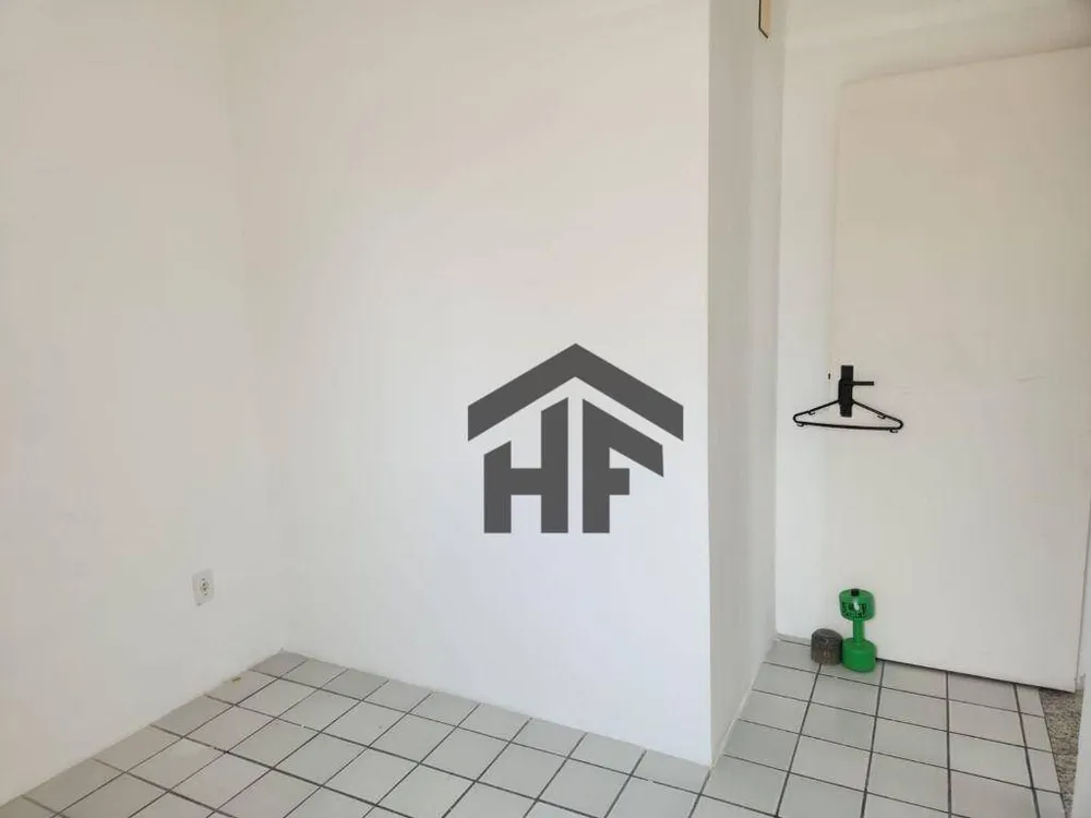 Apartamento, 2 quartos, 78 m² - Foto 13