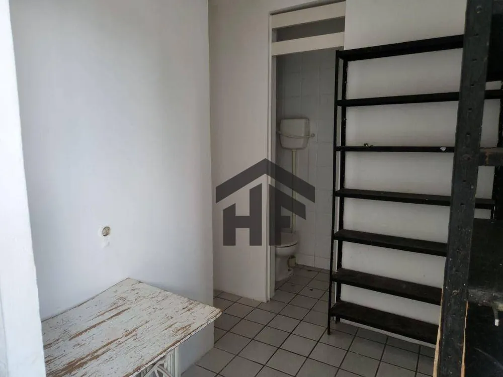Apartamento, 2 quartos, 78 m² - Foto 6