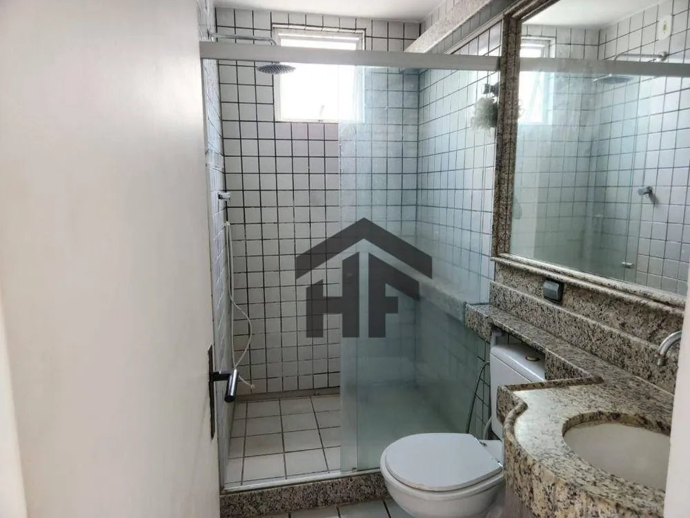 Apartamento, 2 quartos, 78 m² - Foto 11