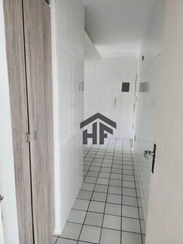 Apartamento, 2 quartos, 78 m² - Foto 5